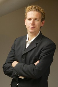 00508838-photo-gilles-babinet