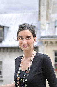 photo-officielle-agnes-verdier-molinie